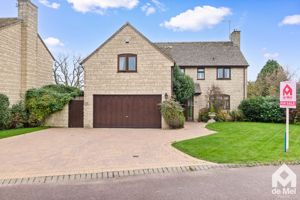 Photo 29- click for photo gallery